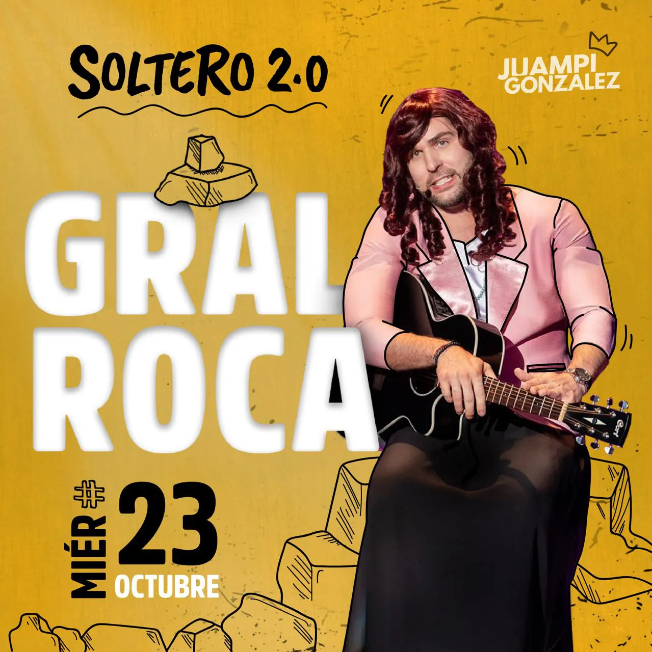 WhatsApp Image 2024-10-21 at 22.52.25