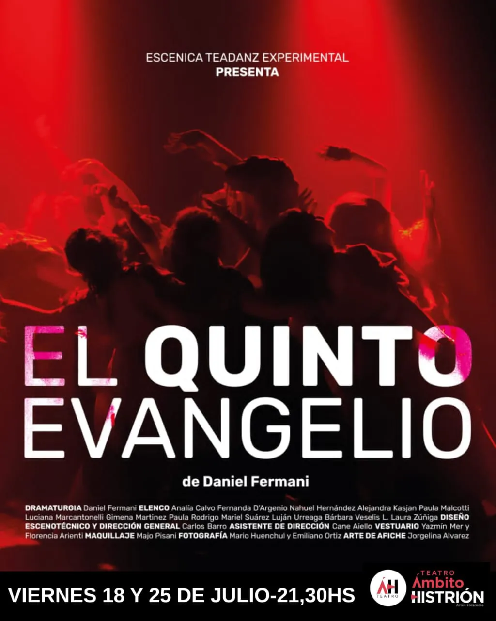 WhatsApp Image 2025-07-14 at 6.13.46 PM