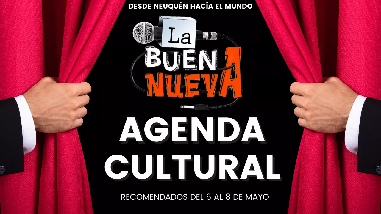 AGENDA CULTURAL (1)