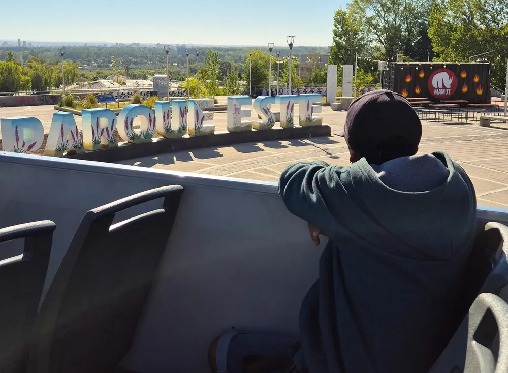 476496366_1136380938495284_3779177647475927466_n