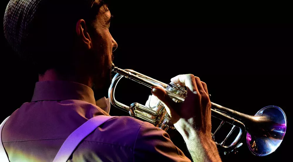 WEB-FESTIVAL-PROVINCIAL-DE-JAZZ-1a-JORNADA-62