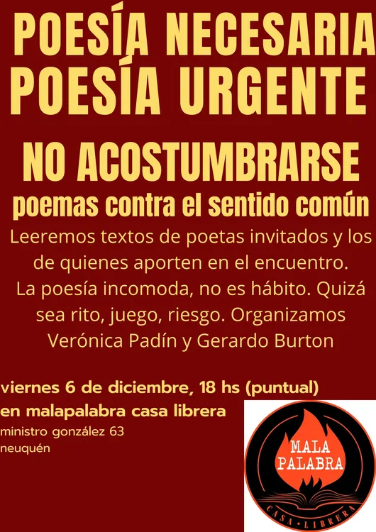 poesía necesaria cierre2