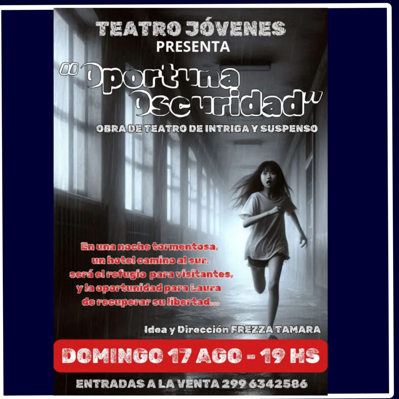 WhatsApp Image 2025-08-11 at 7.38.37 PM