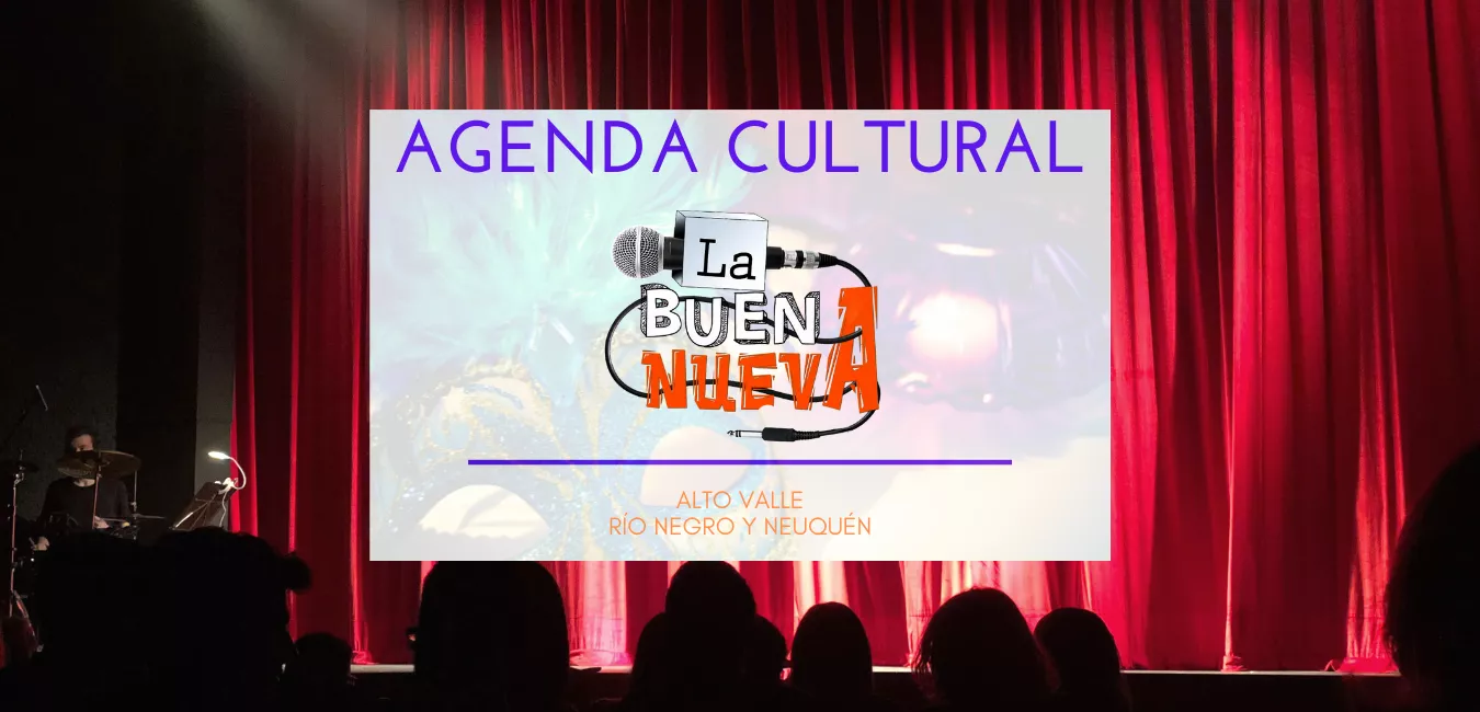 Rosa Blanco Salud Belleza Tienda Online Página Web