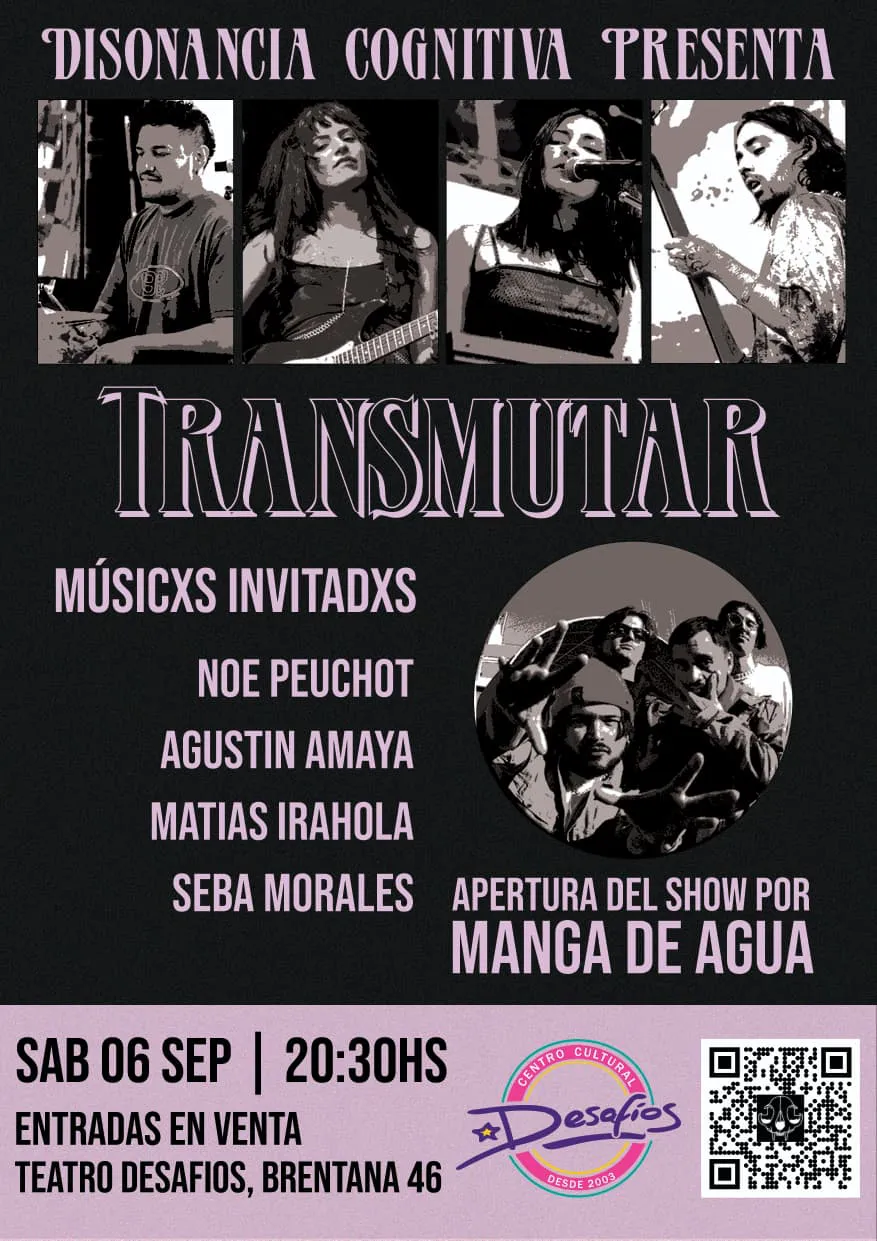 FLYER 6 de SEP (1)
