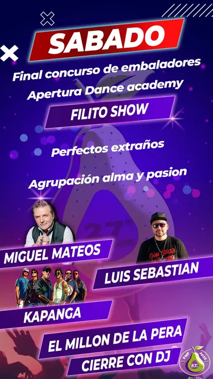 WhatsApp Image 2025-01-16 at 15.33.12 (1)