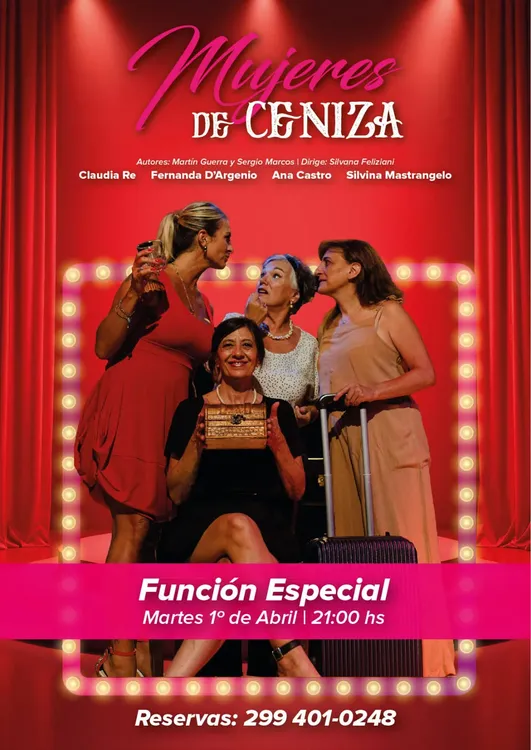 WhatsApp Image 2025-03-31 at 10.55.55