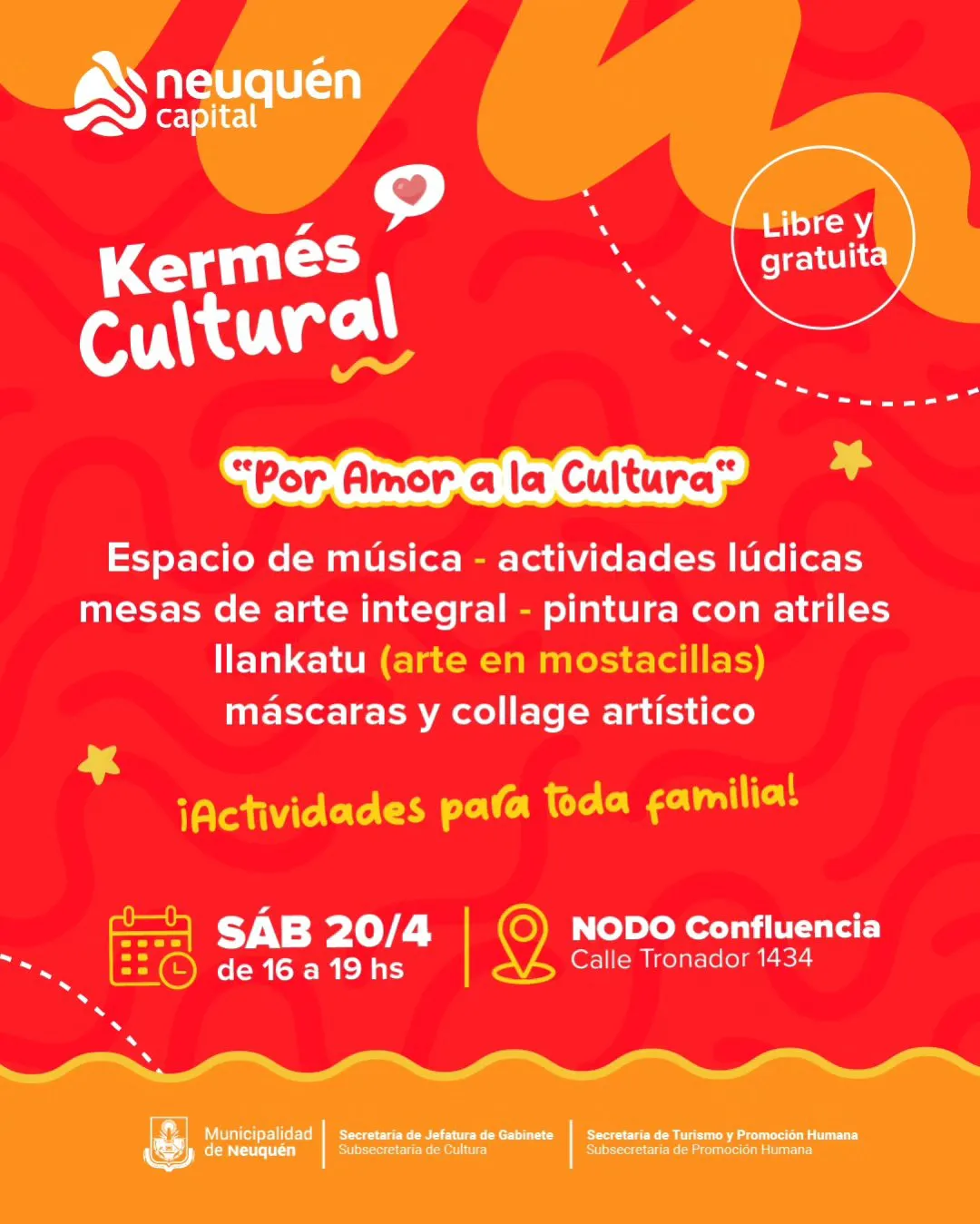 438161658_829124582572290_2295437409538320119_n