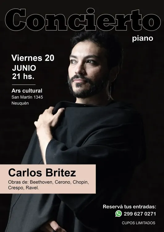 FB_IMG_1749212165510