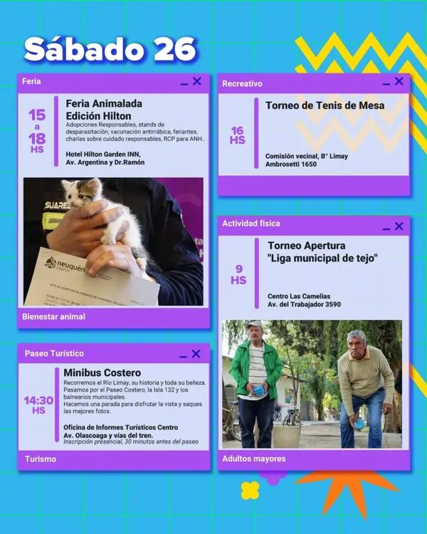 491510273_18359322277181262_6030623324589417093_n