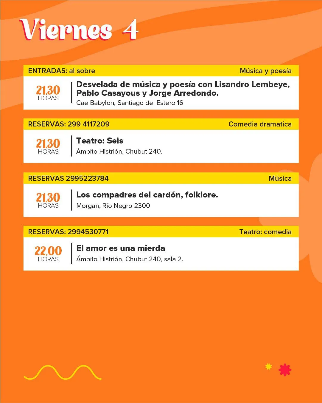 488407598_18069246067920128_9169676052721404826_n