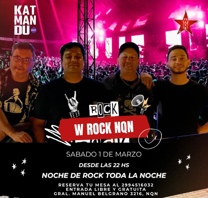 chrome-capture-2025-2-28