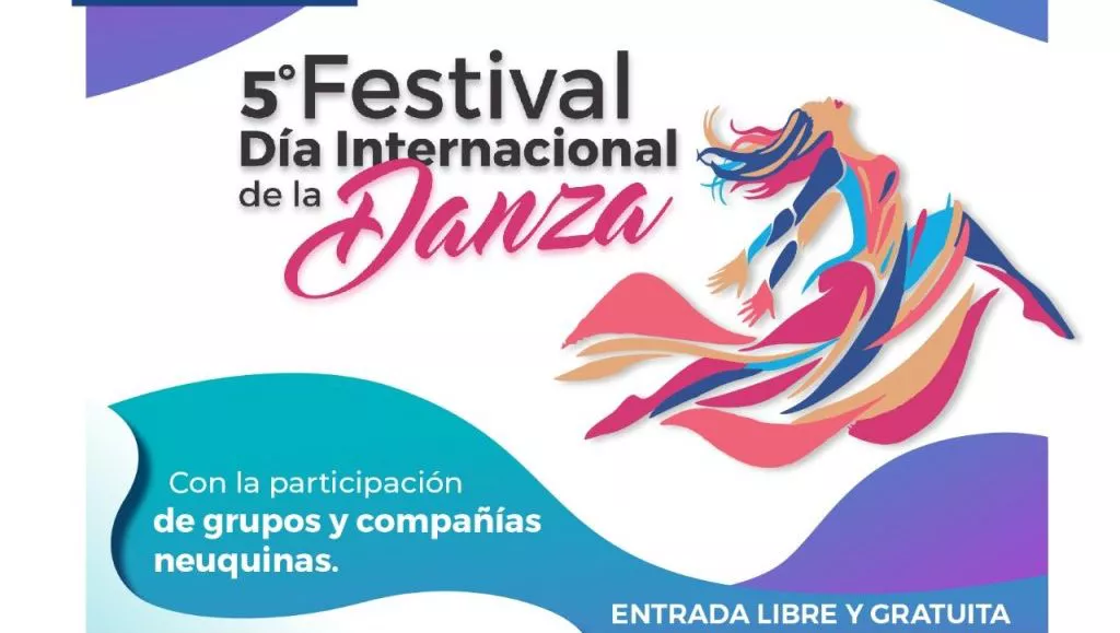 FESTIVAL-DIA-DE-LA-DANZA-SQ-1024x1024