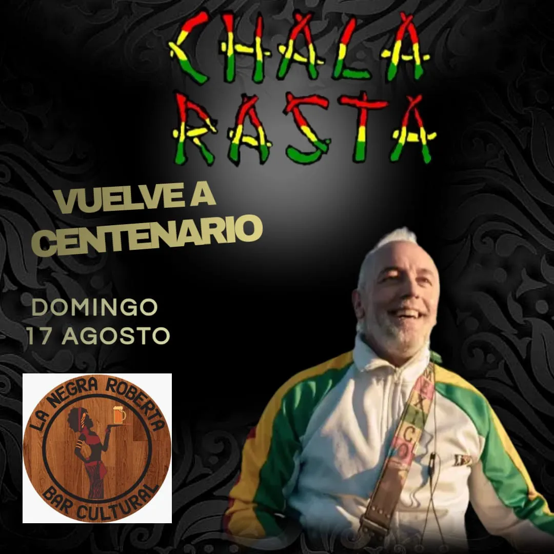 WhatsApp Image 2025-08-12 at 8.31.56 PM