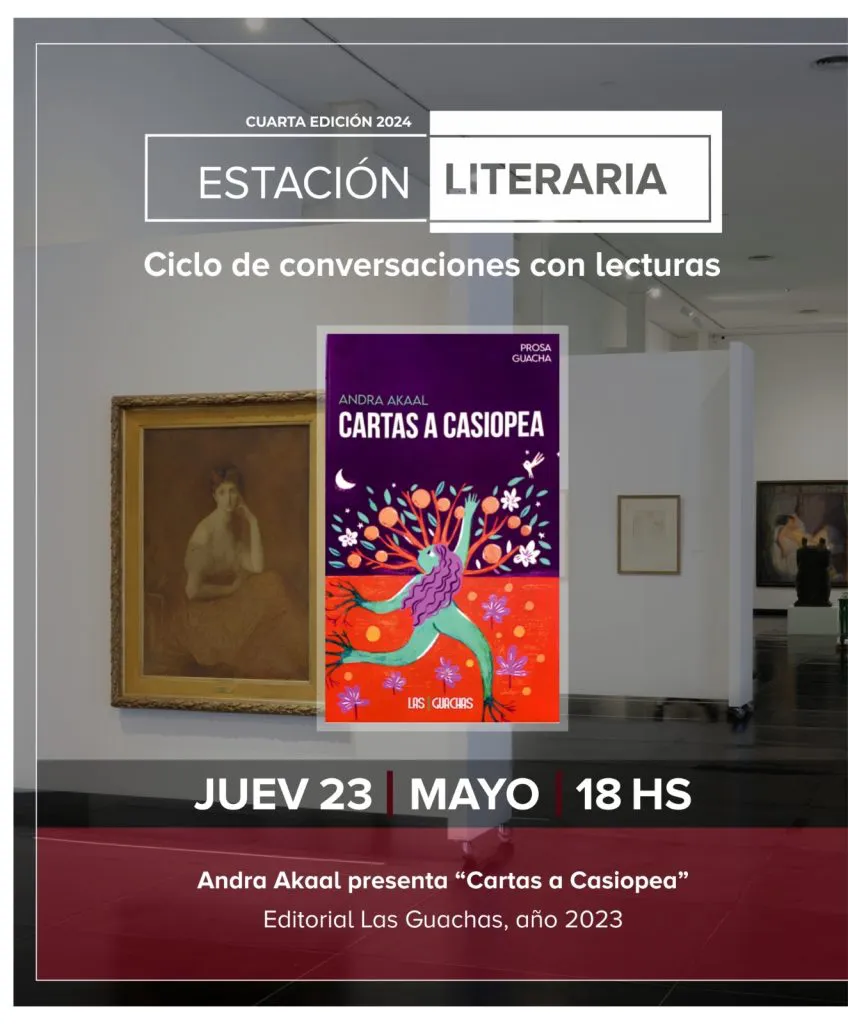 WhatsApp-Image-2024-05-13-at-10.35.12-848x1024