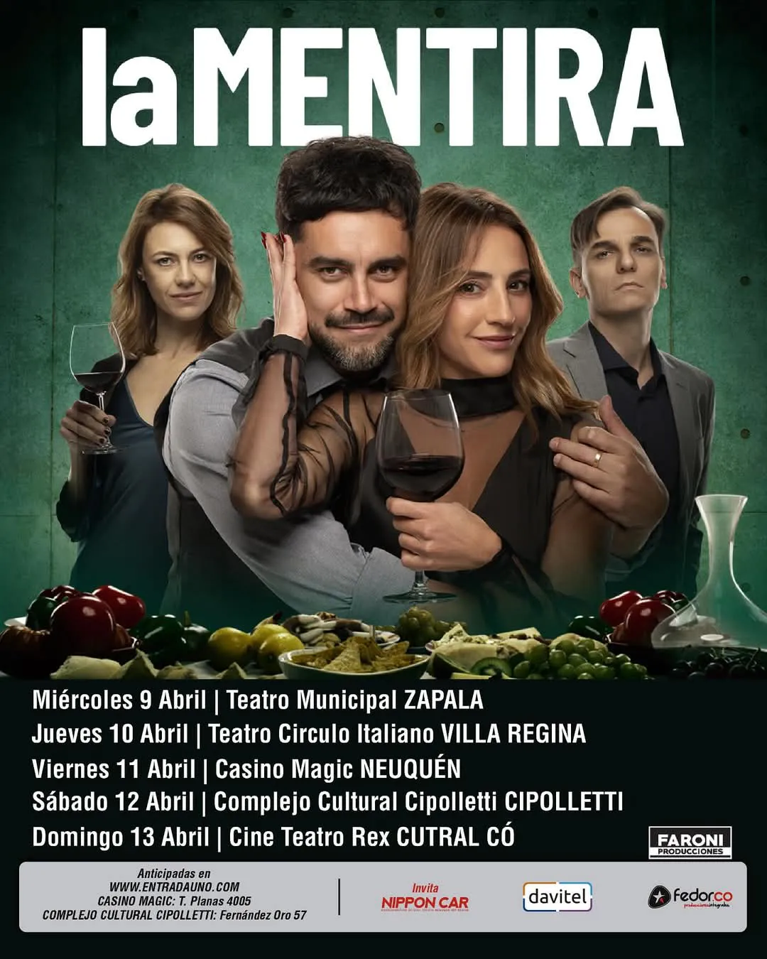 FB_IMG_1742555479621