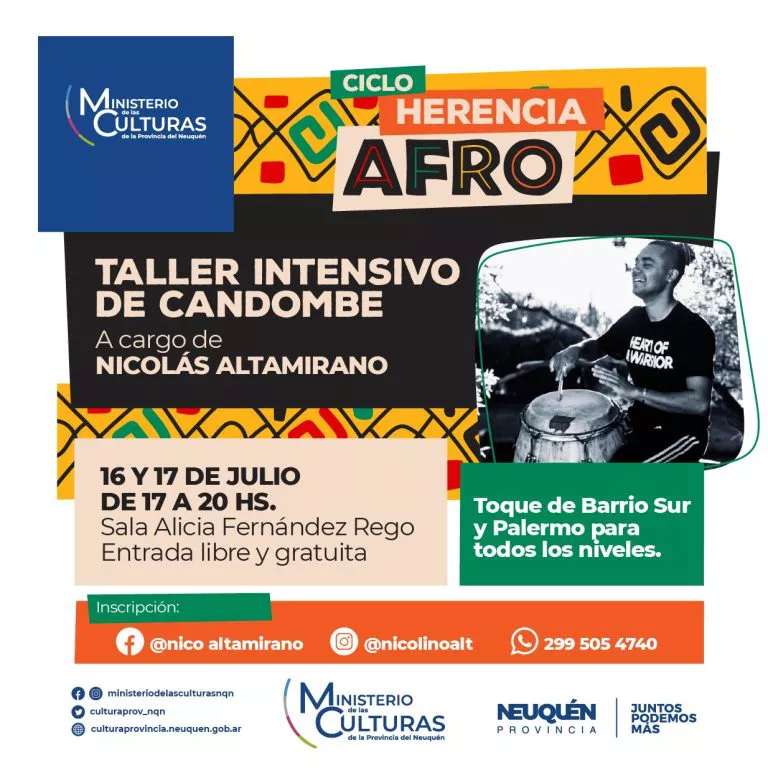 Herencia-Afro-3-768x768 (1)