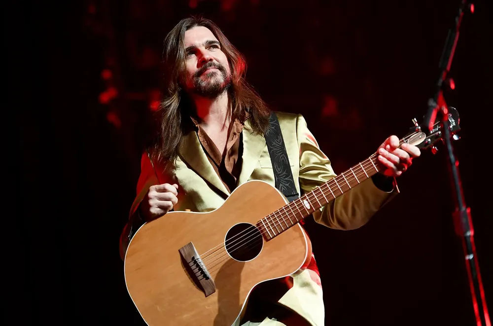 juanes-2021-live-billboard-1548