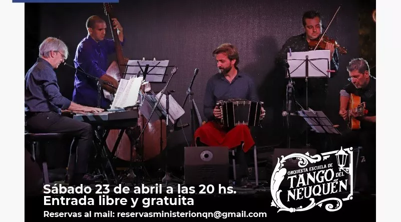 TANGO-ALBERDI-FINAL-CON-RESERVA
