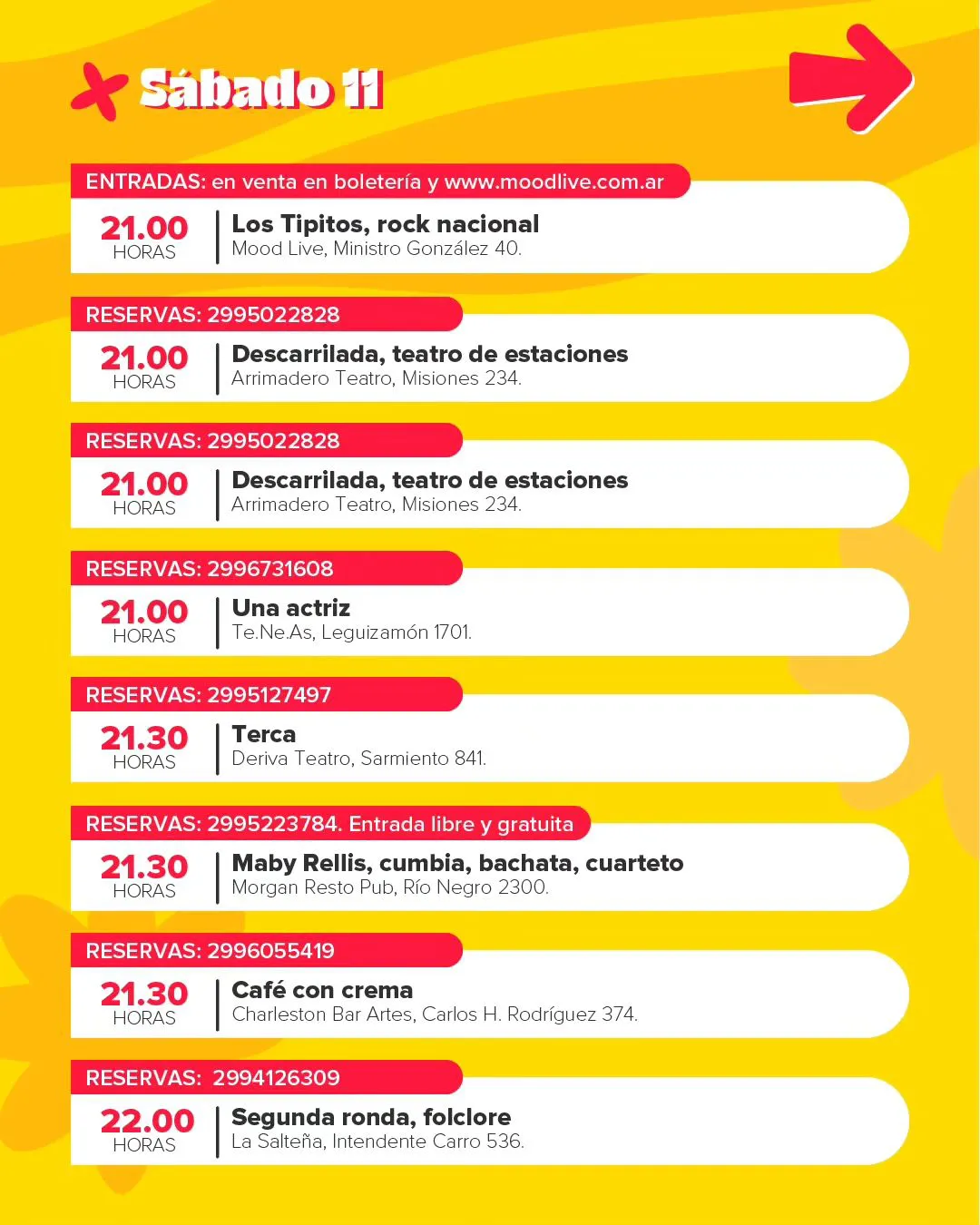 438096116_843745691110179_7008305394050039663_n