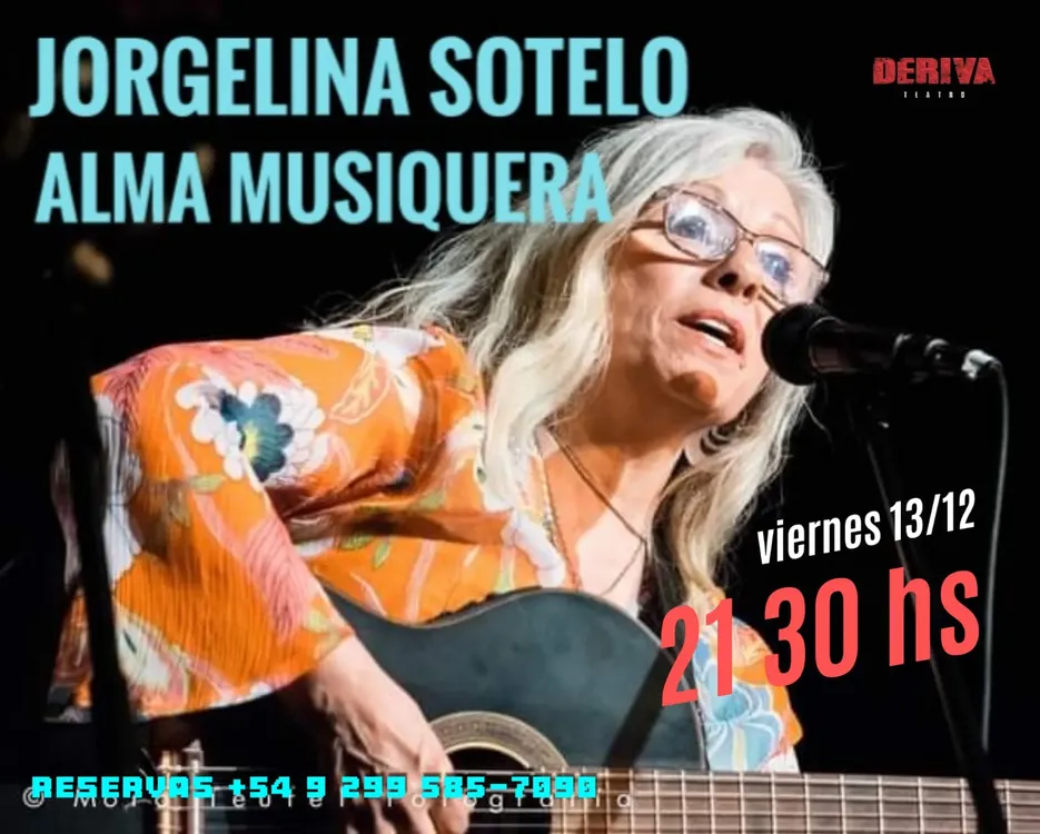 WhatsApp Image 2024-12-09 at 11.40.32