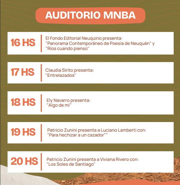 Captura de pantalla 2024-09-09 183944