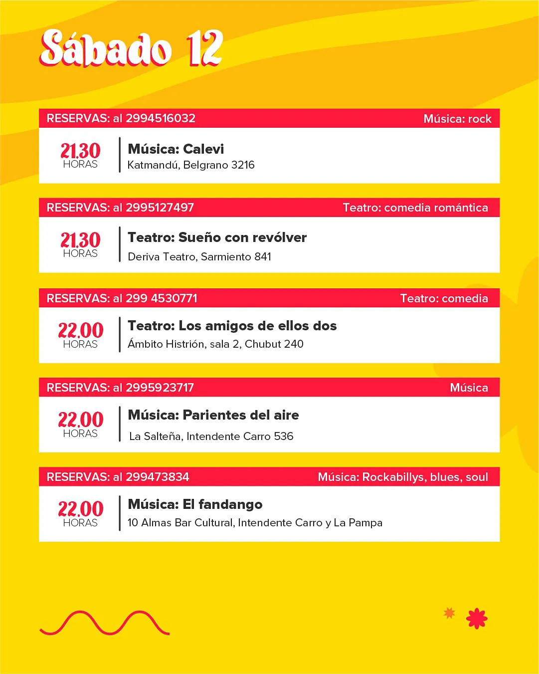 489210015_18069870595920128_6345162472645548671_n