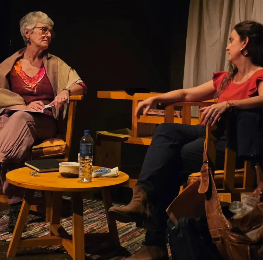 Tragaluz obra Neuquen 2