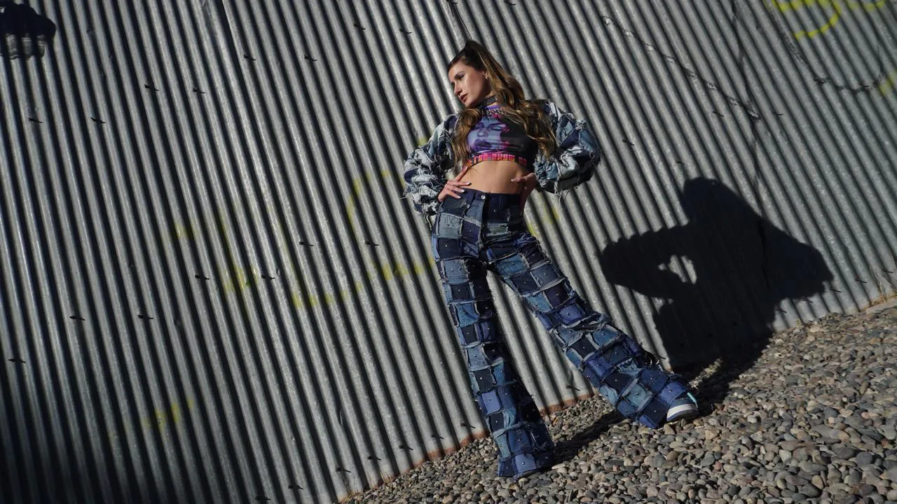 WhatsApp Image 2025-05-26 at 9.19.34 PM