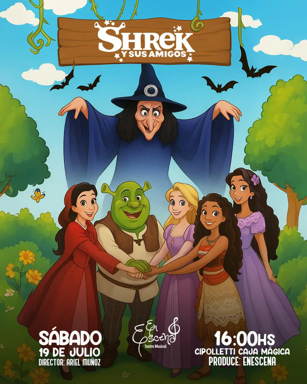 WhatsApp Image 2025-07-08 at 2.27.54 PM