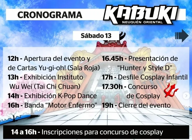 Captura de pantalla 2024-07-11 175300