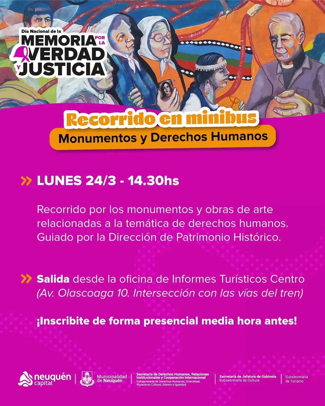 484827483_18067834834920128_6190066611340841704_n (1)