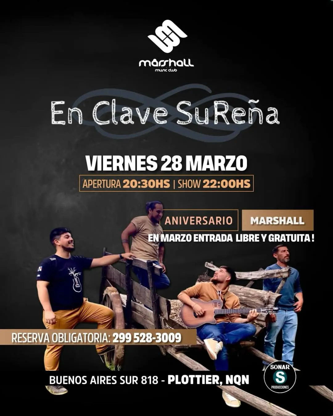 FB_IMG_1742871003300