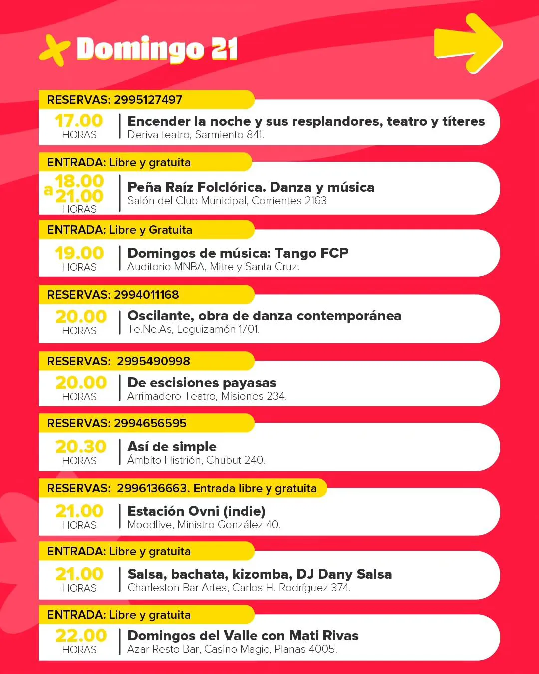 438680182_830381979113217_9077547395913279110_n