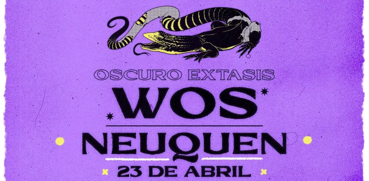 Wos