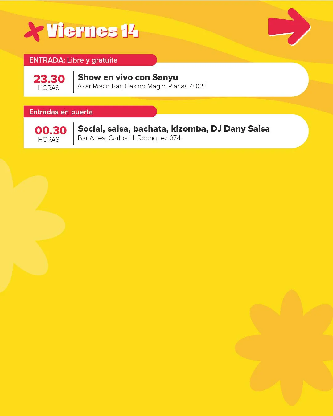 476898111_18064493800920128_518321757569048291_n