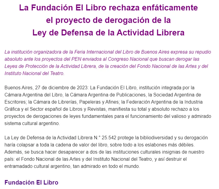 Captura de pantalla 2023-12-29 214030