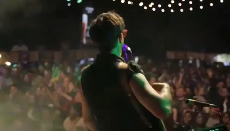 Festival de la Gastronomía 