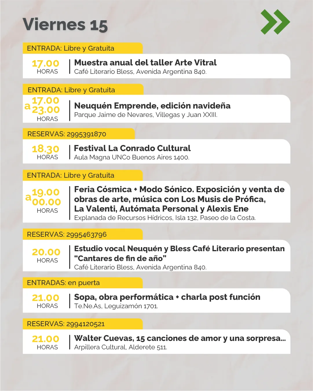 410817621_775801051258629_2630903607923046727_n