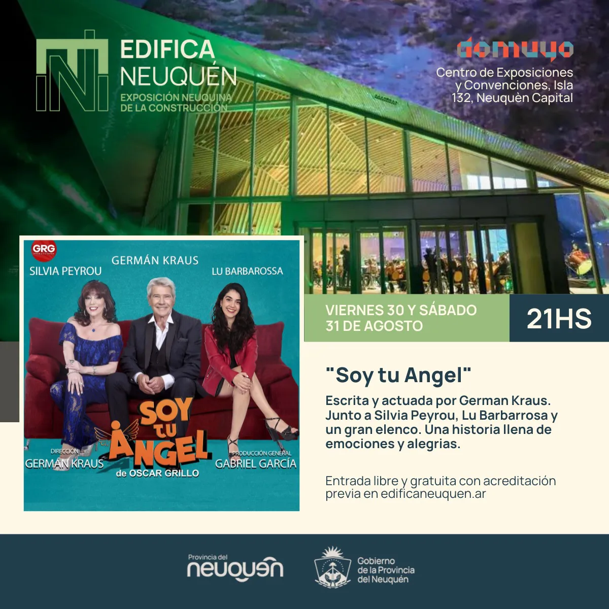 WhatsApp Image 2024-08-28 at 17.20.57