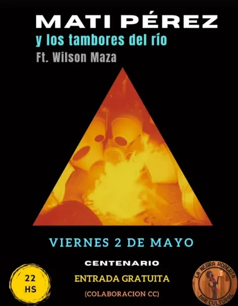 chrome-capture-2025-4-30 (4)