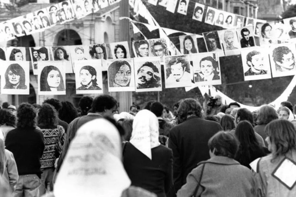 dia_memoria_verdad_y_justicia-1