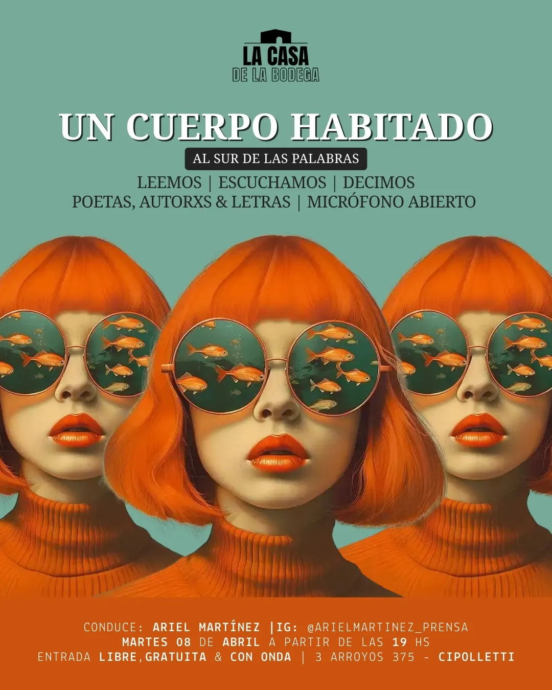 WhatsApp Image 2025-04-07 at 08.51.28