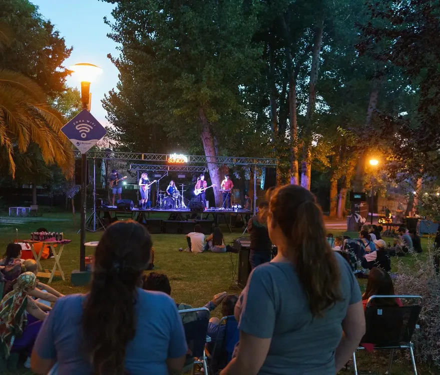 433412054_18030701284920128_548065914205626221_n