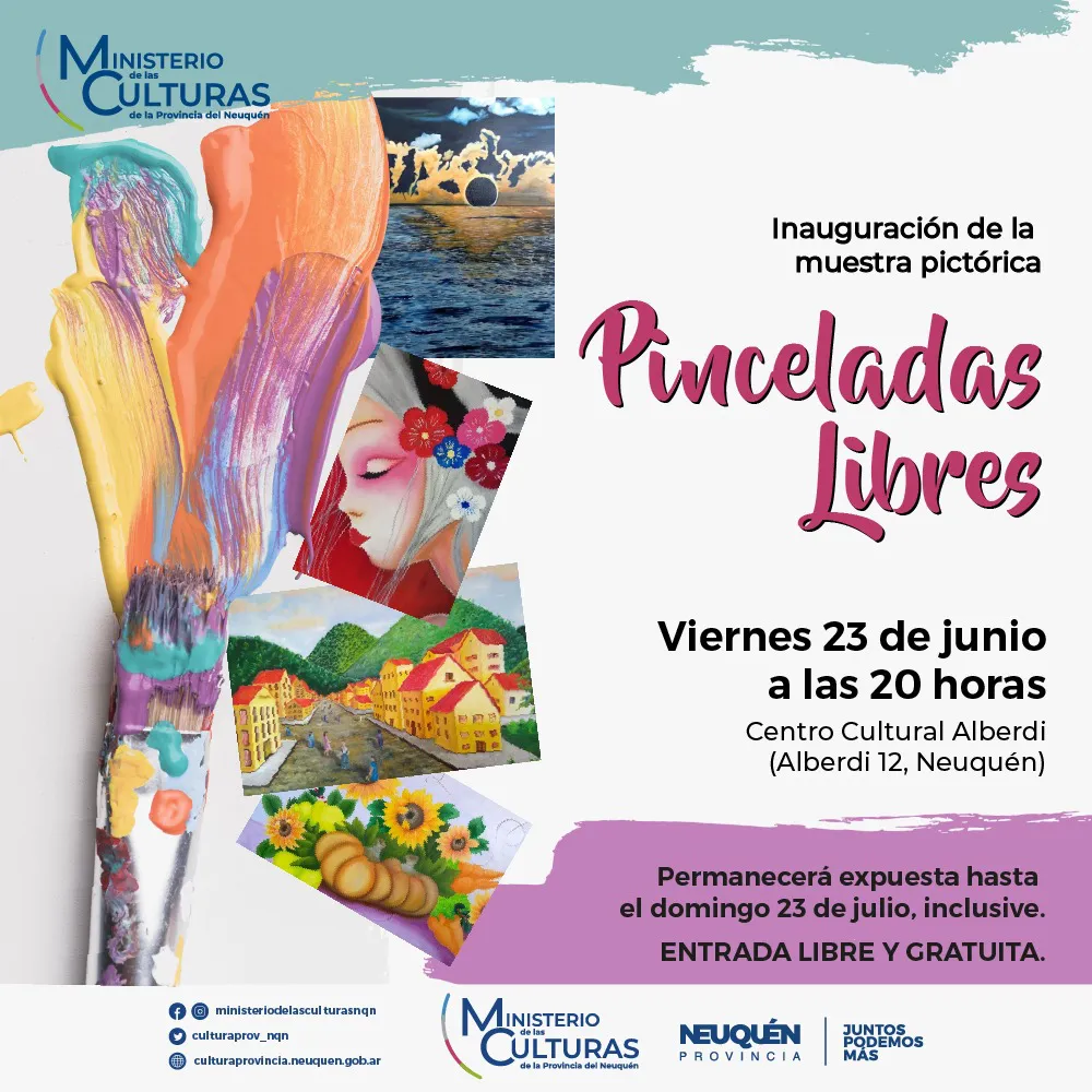 WhatsApp Image 2023-06-21 at 10.42.13