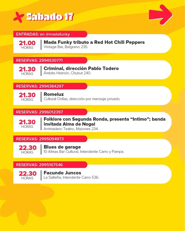 428066918_18027937606920128_4768463732991759377_n