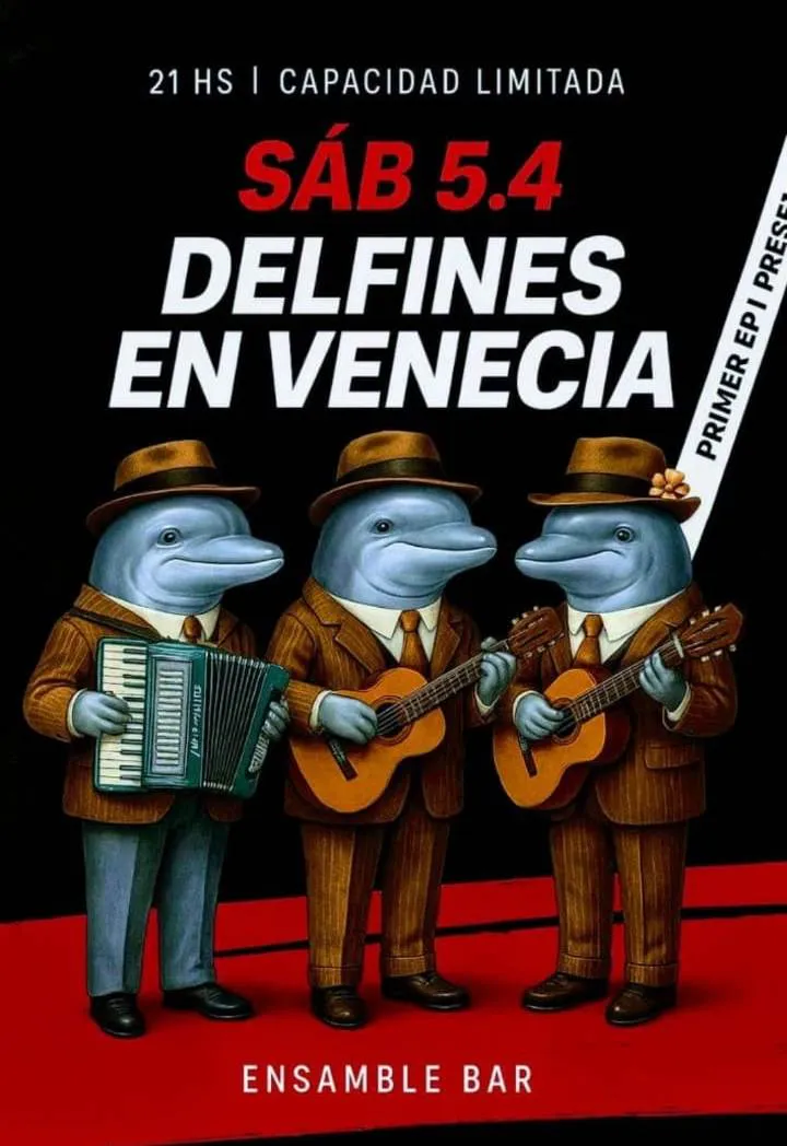 WhatsApp Image 2025-04-04 at 11.35.43