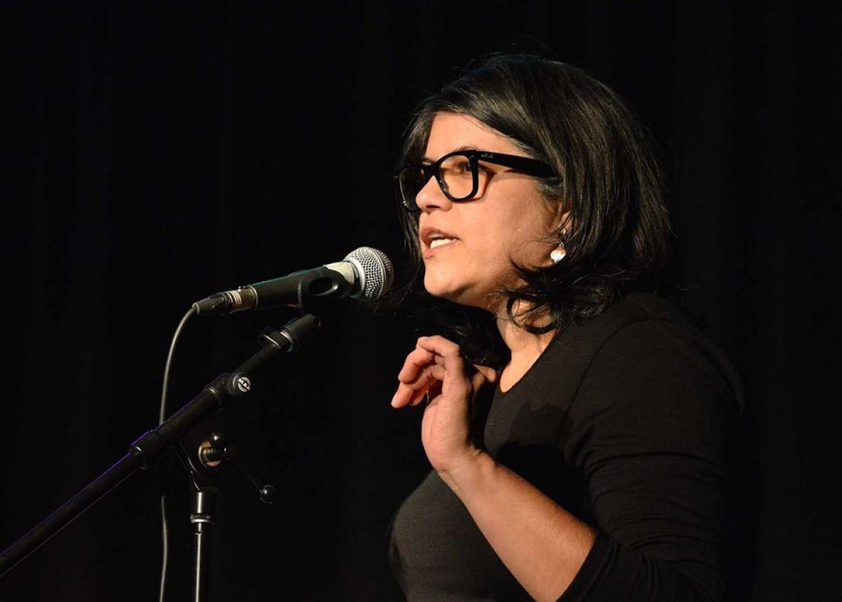 articulos_9230_1_190602_540407