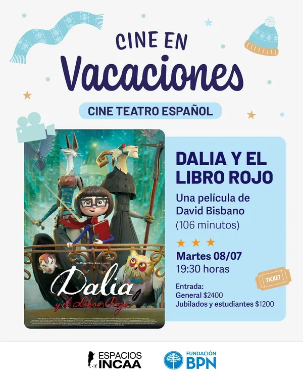 WhatsApp Image 2025-07-03 at 1.08.18 PM (1)