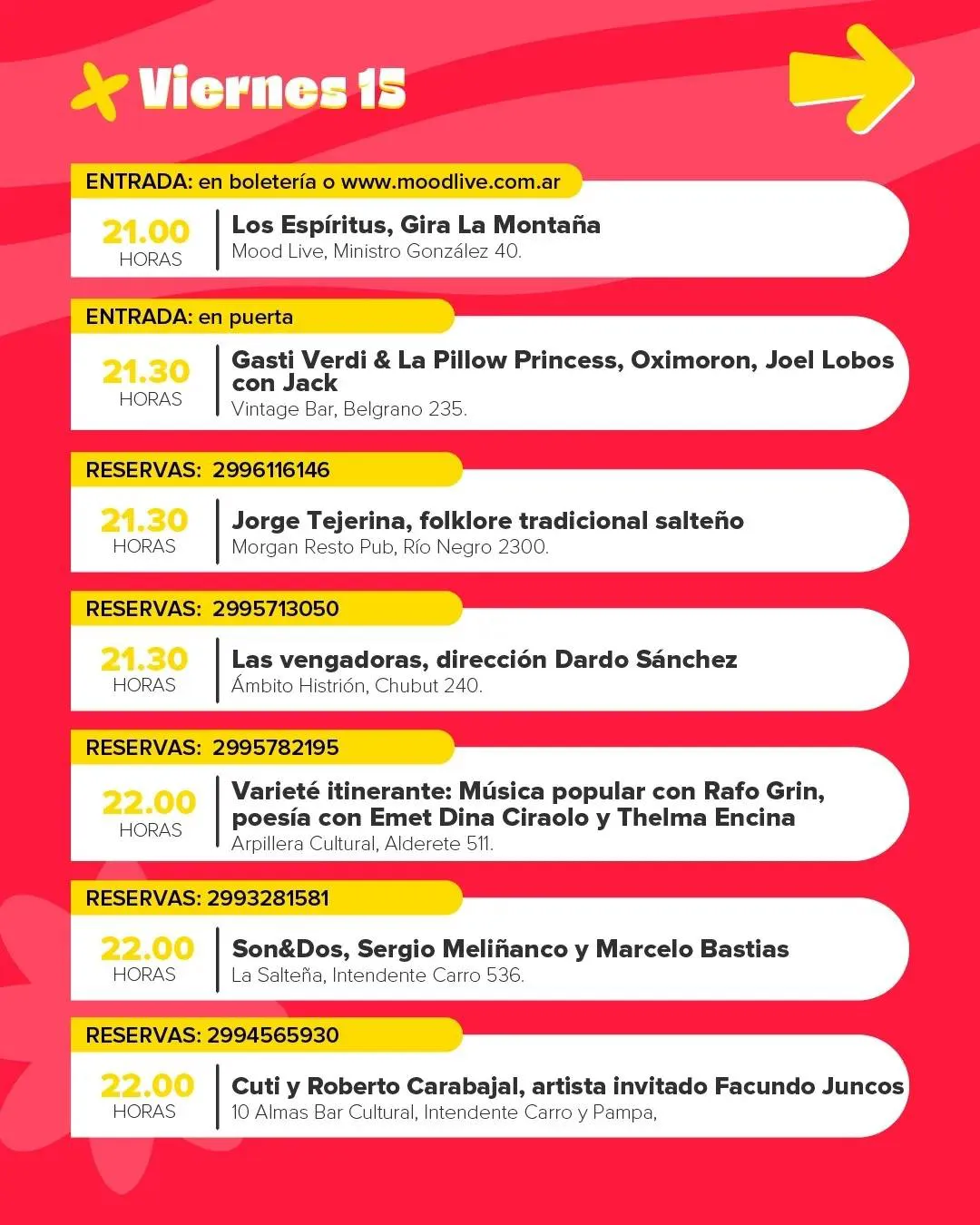 430465105_809212591230156_1499753636182948323_n